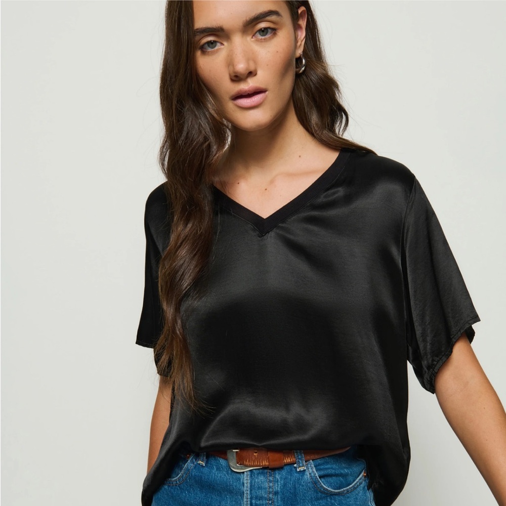 Nation LTD June Top